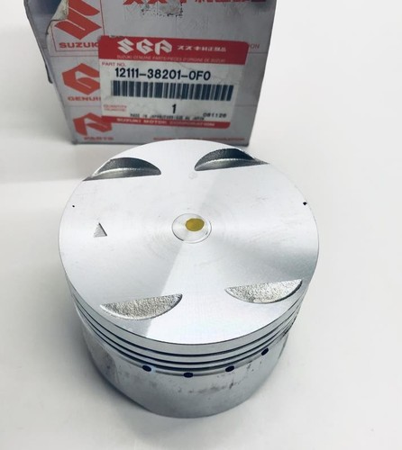 Pistone suzuki 250 x - suzuki,