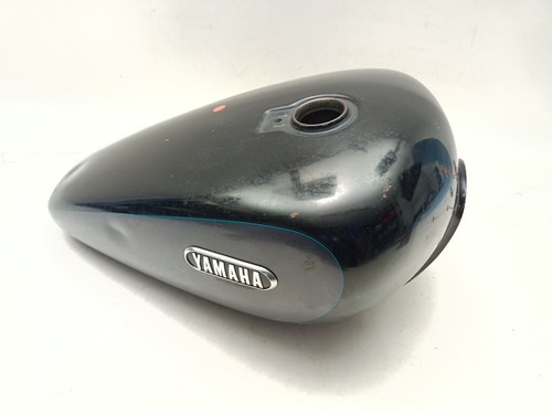 Serbatoio carburante fuel tank - serbatoio,