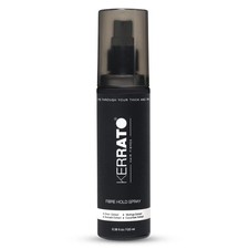 KERRATO HAIR FIBRES Spray