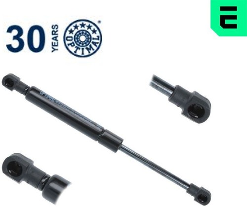 Optimal 50034 molla gas - ag-50034,
