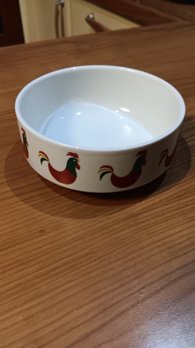 Villeroy boch ciotola - boch,