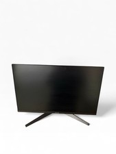 Monitor ASUS TUF Gaming