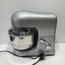 Cooks professional d5523 sm688 - cooks, d5523/sm688