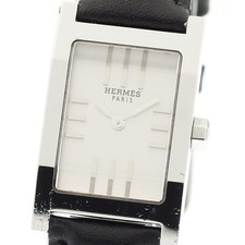 Orologio da donna HERMES