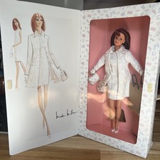 City shopper macy nicole - city,