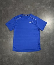 Nike Miler 1.0 - Blu Royal |