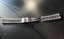 Cinturino originale Omega