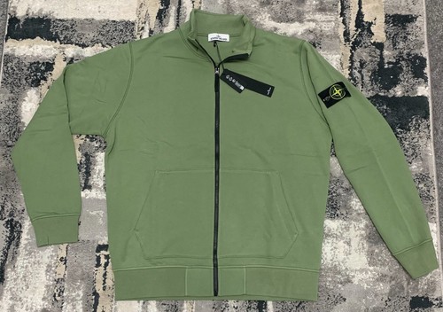 Cardigan giacca senza