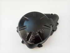 CARTER STATORE KAWASAKI Z 750 2007-2011 COVER CARTER STATOR