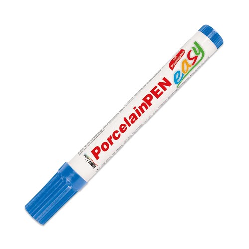 Pennarello porcellana kreul - porcellana,
