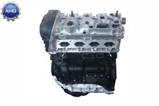 Motore rigenerato - motore,