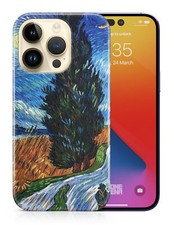 CASE COVER FOR APPLE