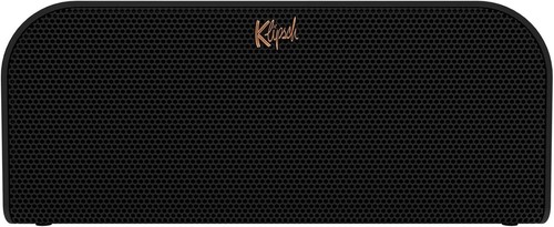 Klipsch groove - klipsch, xl
