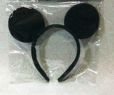 Carnevale halloween accessori - halloween,