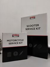 YAMAHA TAGLIANDO T MAX 500 KIT