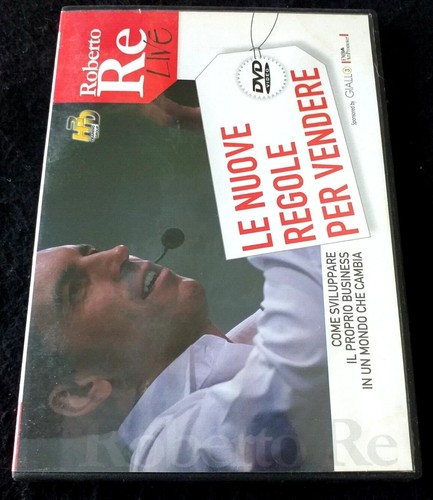 Nuove regole per - le,