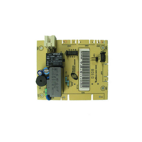 Scheda elettronica - scheda,