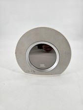 JBL Horizon Radio Orologio