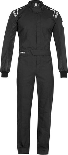 Tuta sparco one l xl - s,, l,