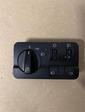 GRUPPO COMANDI REGOLAZIONE LUCI E FARI BMW 320 E46 DAL 94 AL 2006 6936831