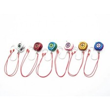 JLC NAUTILUS 2.0 Live Kab 250gr