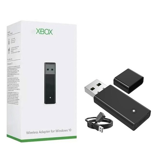Adattatore wireless per - adattatore,