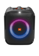 JBL Encore Essential Partybox