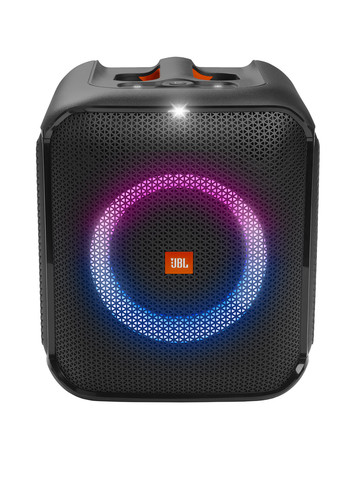 Jbl encore essential partybox - encore,