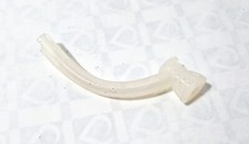 Tubo Manicotto  Acqua Dolcegusto MACCHINA CAFFE  DOLCE GUSTO Solo X Genio S