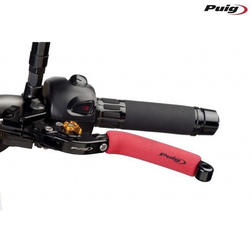 Puig 7778r coppia - puig,