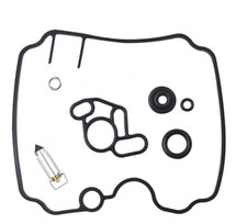 Kit riparazione guarnizioni - kit,