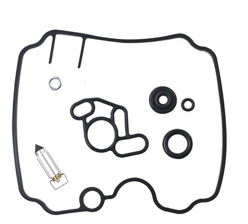 Kit riparazione guarnizioni - kit,