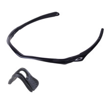 Montatura occhiali da sole -