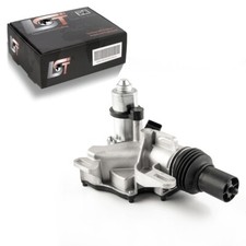 Cilindro Ricevente Frizione Attuatore Per Smart Fortwo 451