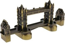 Souvenir Londra Ponte