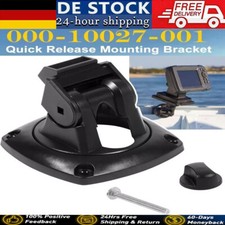 per QRB-5 Mark Elite 3 4 5