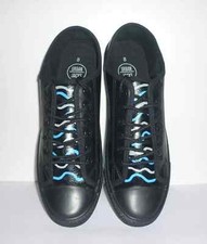 URBAN JACKS SCARPE SPORTIVE