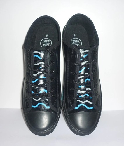 Urban jacks scarpe - urban,