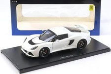 Autoart lotus exige - autoart,