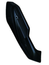 PROTEZIONE MARMITTA ORIGINALE