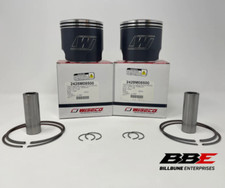 '01-'05 Polaris 800 Standard