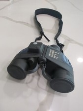 Konus Tornado 2325 Binoculars
