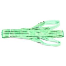 Cinghia di sollevamento