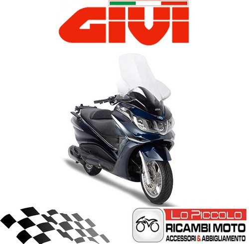 Piaggio x10 125 - 125, 2012