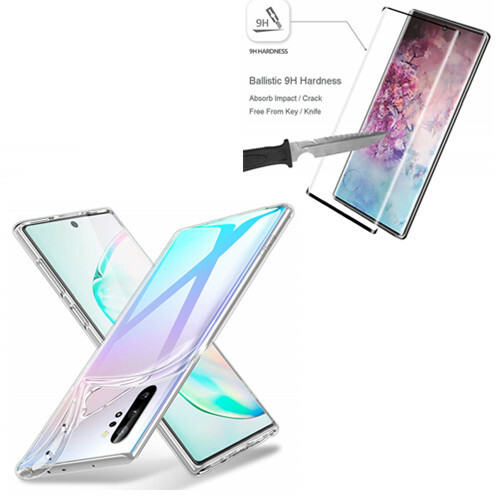 Pour samsung galaxy note - note, 10