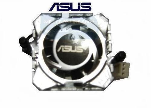 Asus a8n sli a8n5x - asus, a8n-sli,