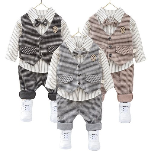 Abbigliamento tuta compleanno - abbigliamento,