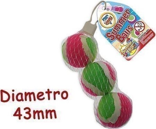 Merchandising teorema teo - merchandising, teo's
