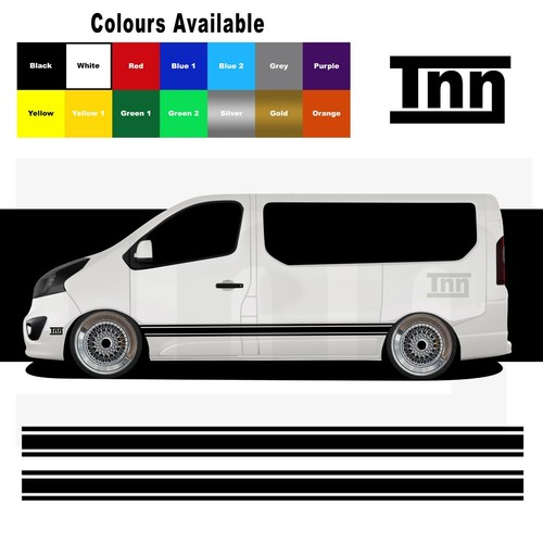Per renualt trafic van - trafic,