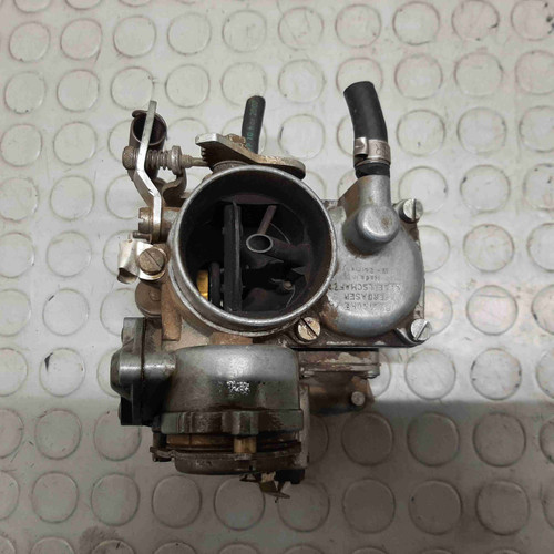 111129027c carburatore solex - 111129027c,